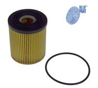 BLUE PRINT ADG02124 Oil filter