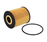 Blue Print Oil Filter - ADG02124