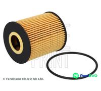 BLUE PRINT OIL FILTER ADG02124 FOR CHRYSLER FIAT JEEP MINI