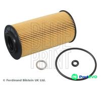 BLUE PRINT OIL FILTER ADG02129 FOR HYUNDAI KIA