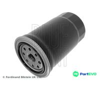BLUE PRINT OIL FILTER ADG02133 FOR HYUNDAI KIA