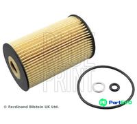 BLUE PRINT OIL FILTER ADG02140 FOR HYUNDAI KIA