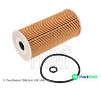 BLUE PRINT OIL FILTER ADG02141 FOR HYUNDAI KIA