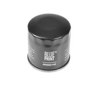 Blue Print Oil Filter - ADG02142