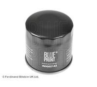 BLUE PRINT OIL FILTER ADG02142