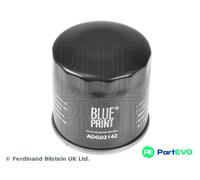 BLUE PRINT OIL FILTER ADG02142 FOR CHEVROLET