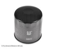BLUE PRINT OIL FILTER ADG02144