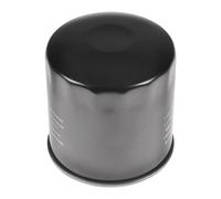 Blue Print Oil Filter - ADG02144
