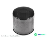 BLUE PRINT OIL FILTER ADG02144 FOR HYUNDAI KIA