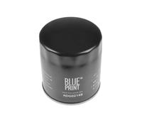 Blue Print Oil Filter - ADG02149