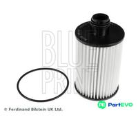 BLUE PRINT OIL FILTER ADG02150 FOR OPEL VAUXHALL CHEVROLET