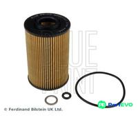 BLUE PRINT OIL FILTER ADG02151 FOR HYUNDAI KIA
