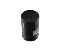 Blue Print Oil Filter - ADG02160