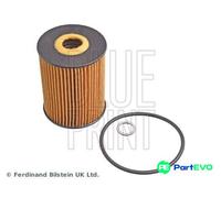 BLUE PRINT OIL FILTER ADG02163 FOR HYUNDAI