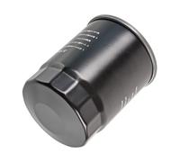 Blue Print Oil Filter - ADG02165