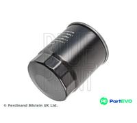 BLUE PRINT OIL FILTER ADG02165 FOR HYUNDAI