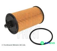 BLUE PRINT OIL FILTER ADG02170 FOR OPEL VAUXHALL CHEVROLET