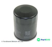 BLUE PRINT OIL FILTER ADH22114 FOR HONDA MITSUBISHI