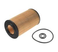 Blue Print Oil Filter - ADH22116