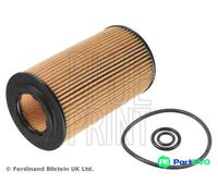 BLUE PRINT OIL FILTER ADH22116 FOR HONDA