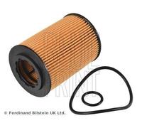 BLUE PRINT OIL FILTER ADH22117