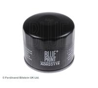 Blue Print Oil Filter - ADH22118