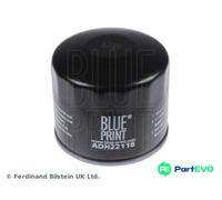 BLUE PRINT OIL FILTER ADH22118 FOR HONDA