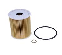 Blue Print Oil Filter - ADJ132109