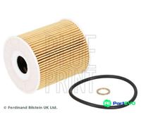 BLUE PRINT OIL FILTER ADJ132109 FOR BMW OPEL