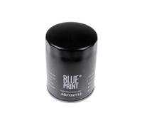 Blue Print Oil Filter - ADJ132112