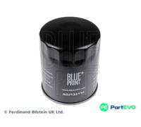 BLUE PRINT OIL FILTER ADJ132114 FOR LAND ROVER