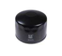 Blue Print Oil Filter - ADJ132118