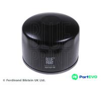 BLUE PRINT OIL FILTER ADJ132118 FOR MG ROVER LAND ROVER