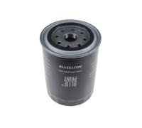 Blue Print Oil Filter - ADJ132119
