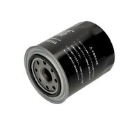 Blue Print Oil Filter - ADJ132123