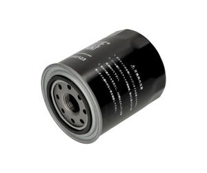 Blue Print Oil Filter - ADJ132123
