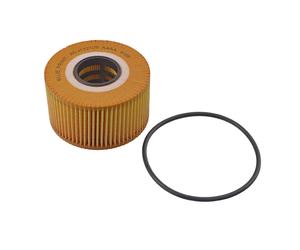 Blue Print Oil Filter - ADJ132125
