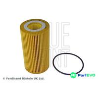BLUE PRINT OIL FILTER ADJ132126 FOR LAND ROVER