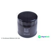 BLUE PRINT OIL FILTER ADJ132127 FOR LAND ROVER