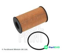 BLUE PRINT OIL FILTER ADJ132128 FOR LAND ROVER