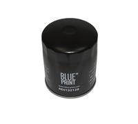 Blue Print Oil Filter - ADJ132129