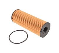 Blue Print Oil Filter - ADJ132134
