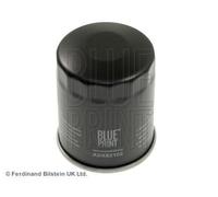 BLUE PRINT OIL FILTER ADK82102
