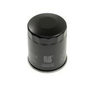Blue Print Oil Filter - ADK82102