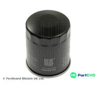 BLUE PRINT OIL FILTER ADK82102 FOR FIAT SUZUKI VW