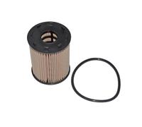 Blue Print Oil Filter - ADK82104