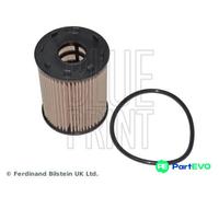 BLUE PRINT OIL FILTER ADK82104 FOR ALFA ROMEO FIAT OPEL VAUXHALL