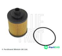 BLUE PRINT OIL FILTER ADK82106 FOR FIAT OPEL