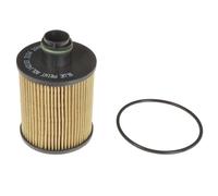 Blue Print Oil Filter - ADK82107