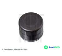 BLUE PRINT OIL FILTER ADK82108